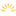 smarttan.com icon