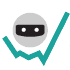 smarttbot.com logo