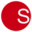 smarttech.com.ua icon
