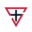 smarttechfl.com icon