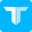 smarttechinsurance.com icon