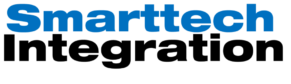 smarttechintegration.com icon