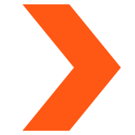 smarttechkorea.com icon