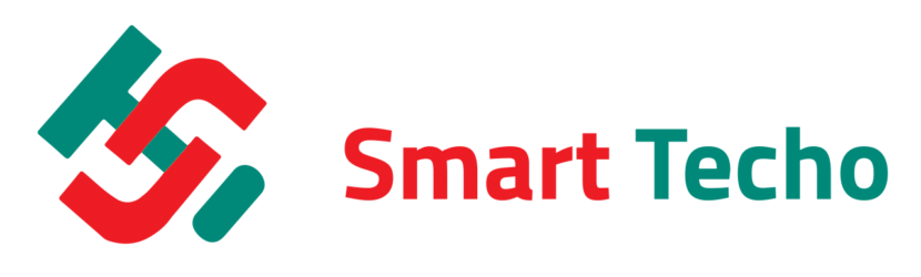 smarttecho.net icon
