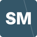 smarttechpartners.ro icon