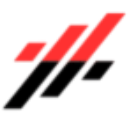 smarttechwavebase.nl icon