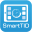 smarttid.dk icon