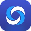 smarttoolmaking.com icon