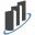 smarttouchroofing.com icon