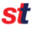 smarttrack.co icon