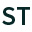 smarttrade.de icon