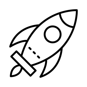 smarttrafficboost.com icon