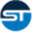 smarttraining.com icon