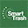 smarttrash.com icon