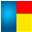 smarttravelasia.com icon