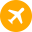 smarttraveler.com icon