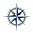 smarttripai.com icon