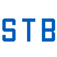 smarttruckbodies.com icon