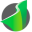 smartturf.com icon