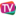 smarttv.club icon