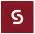 smartuk.net icon
