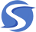 Smartum logo