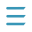 smartunited.com icon
