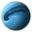 smartunity.network icon