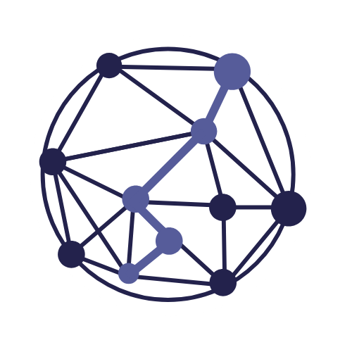 smartup.network icon