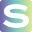 smartup.ru icon