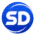 smartupdate24.com icon