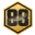 smartupindia.co icon
