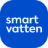 smartvatten.com icon
