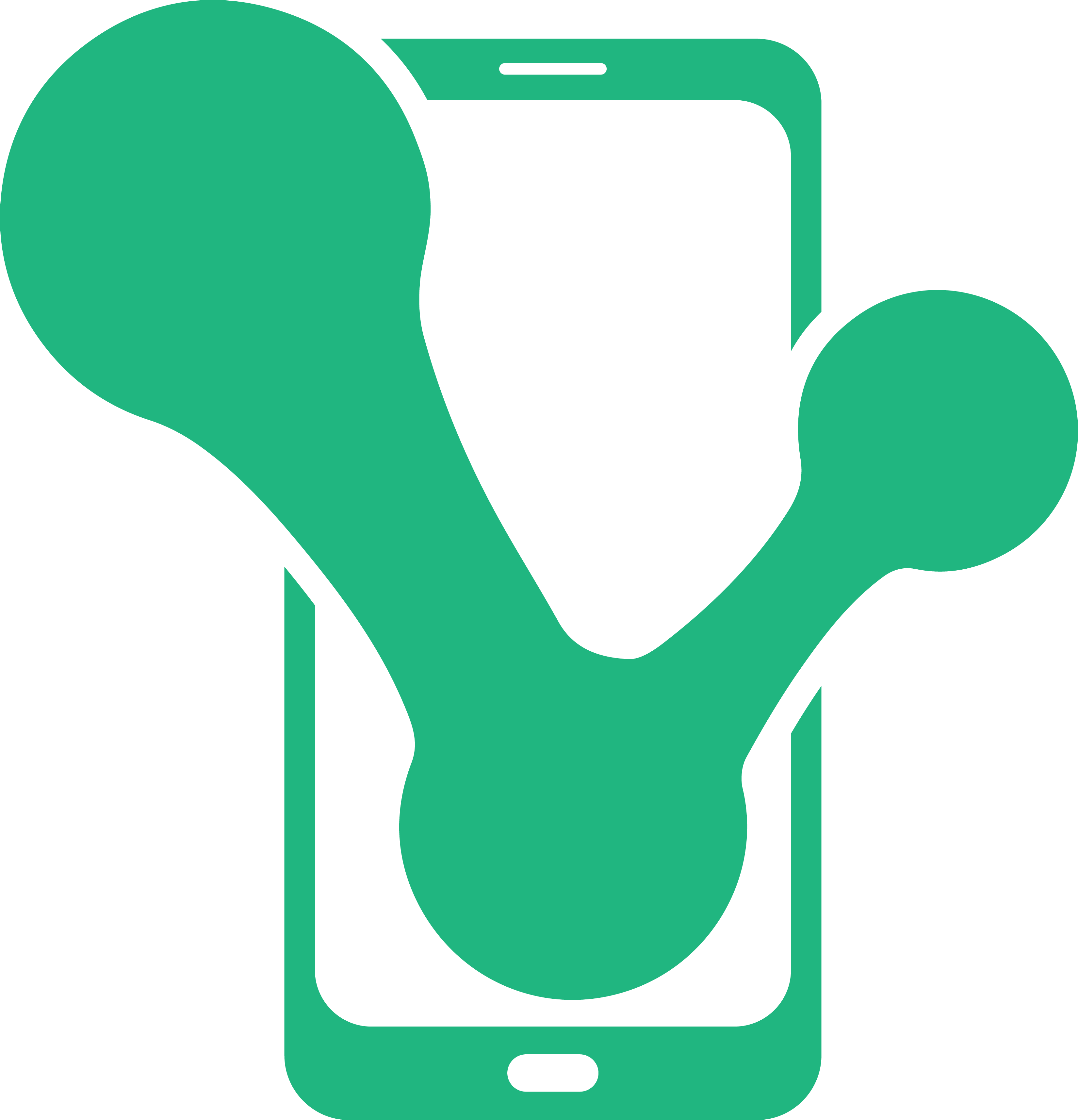 smartvcard.com icon