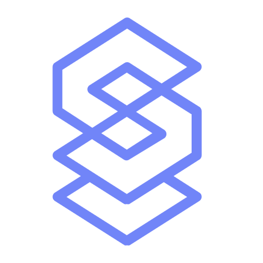 smartvend.ru icon