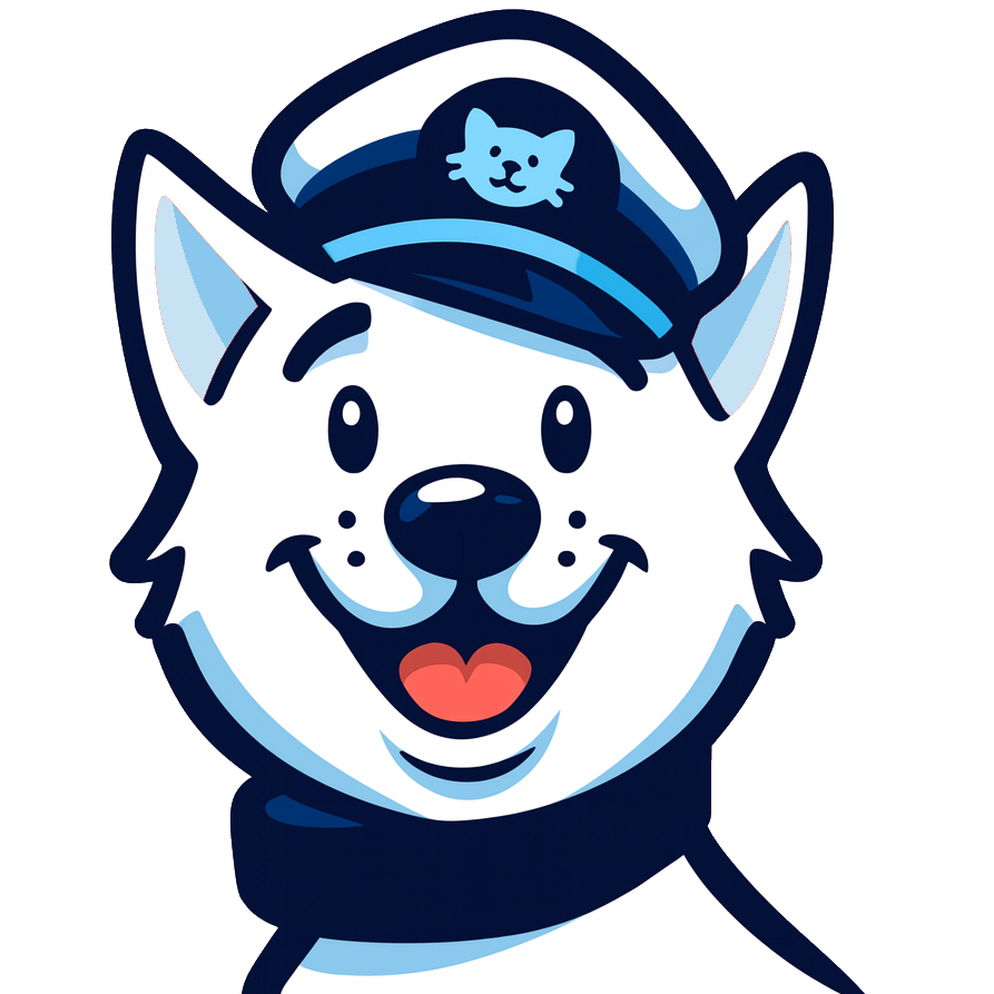 smartvision.dev icon