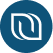 smartvision4p.com icon
