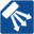 smartvisionlights.com icon