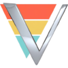 smartviu68.com icon