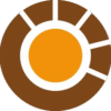smartvote.org icon
