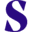 smartvoucher.cz icon
