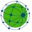 smartvsglobe.com icon