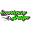 smartwaredesign.com icon