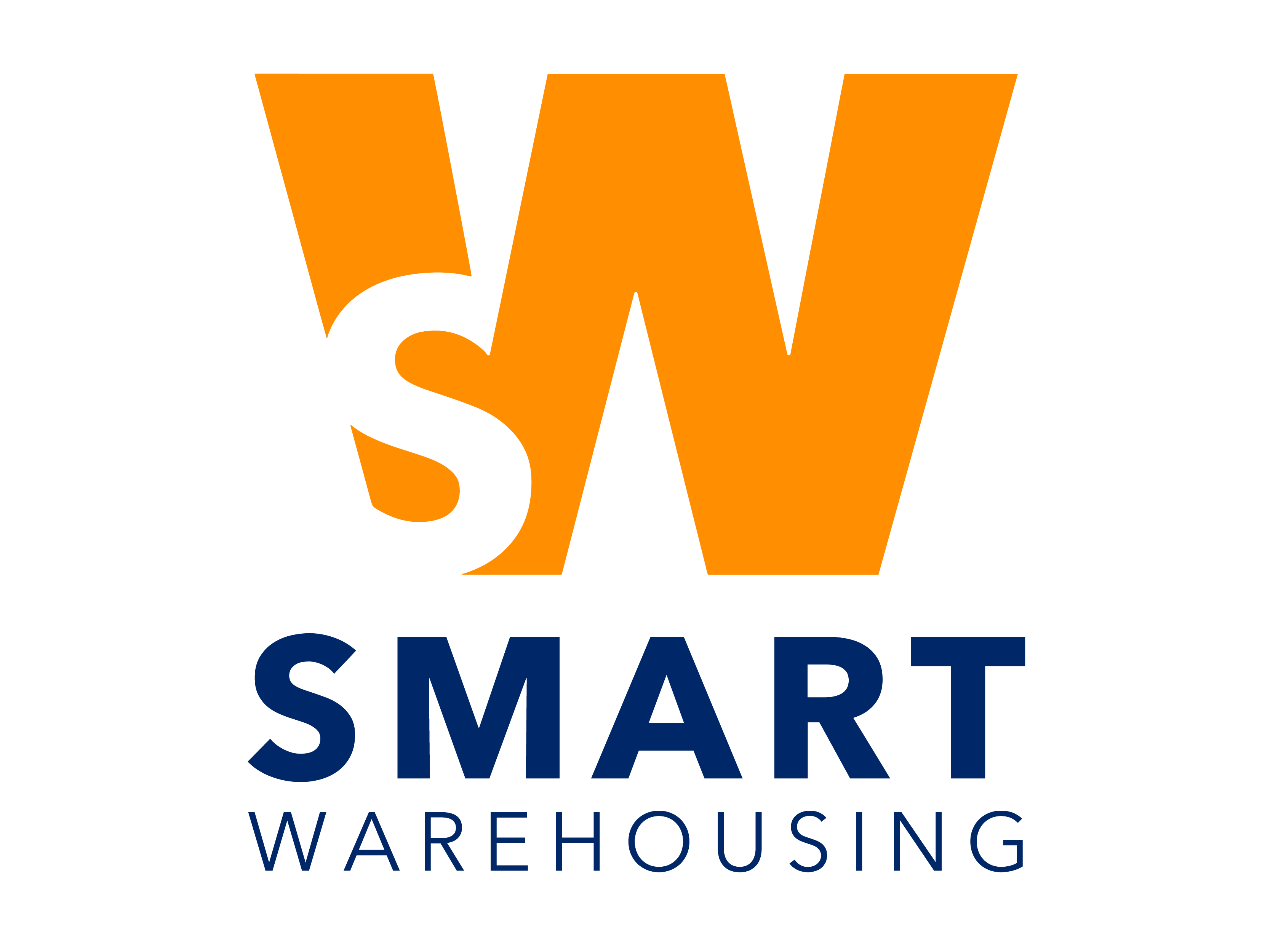 smartwarehousing.com icon