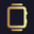 smartwatchzone.net icon