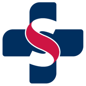 smartwayslfl.com icon