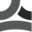 smartwaytrans.com icon
