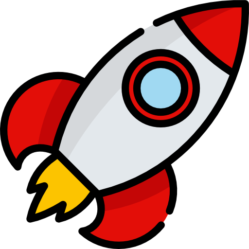 smartweb.com.br icon