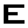 smartweb.cz icon