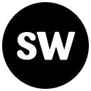 smartweb.eu icon